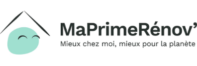 logo ma prime renov