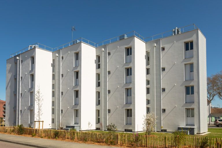 Demathieu Bard-Comminges Colomiers