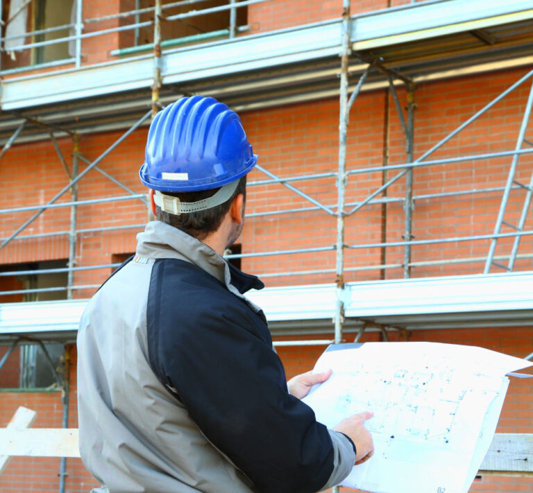 estimation cout travaux isolation extérieure