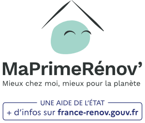 logo ma prime renov